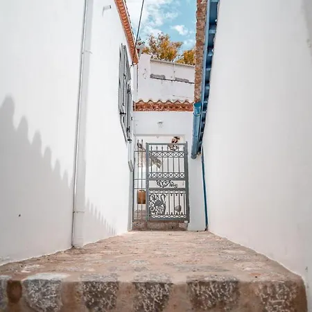 Lemon Tree - Hydra Dream Houses Exterior photo
